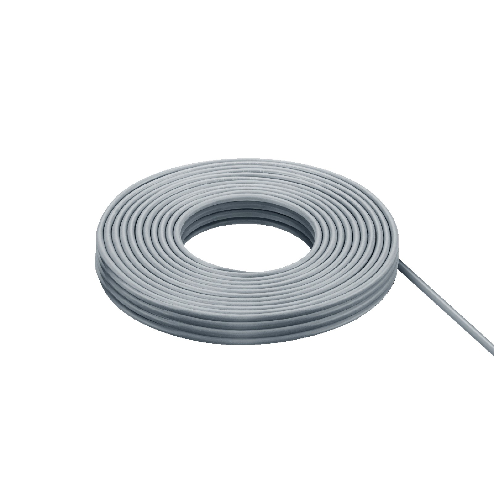 ifm efector, inc. E12567 electronic component