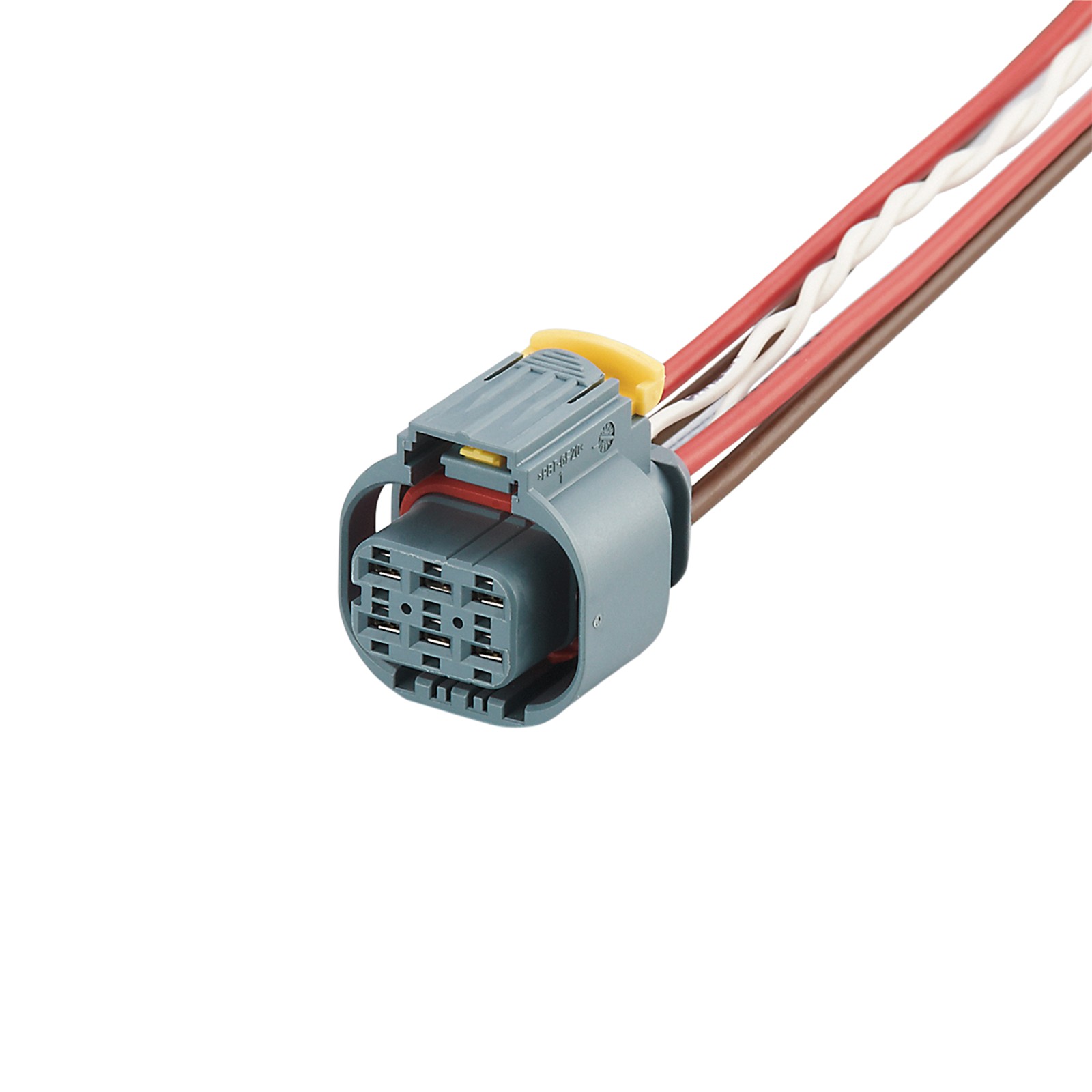 ifm efector, inc. E12565 electronic component