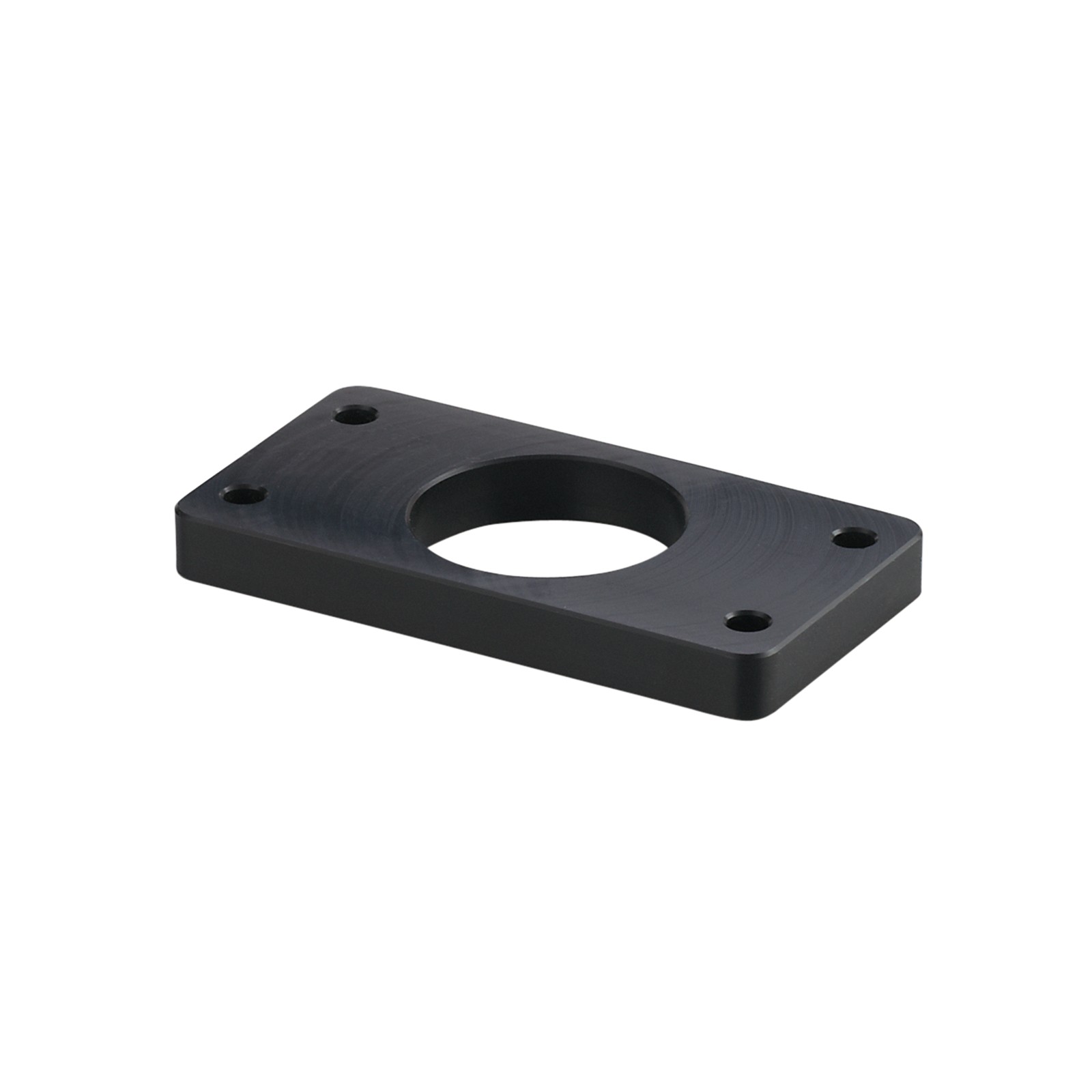 ifm efector, inc. E12569 electronic component