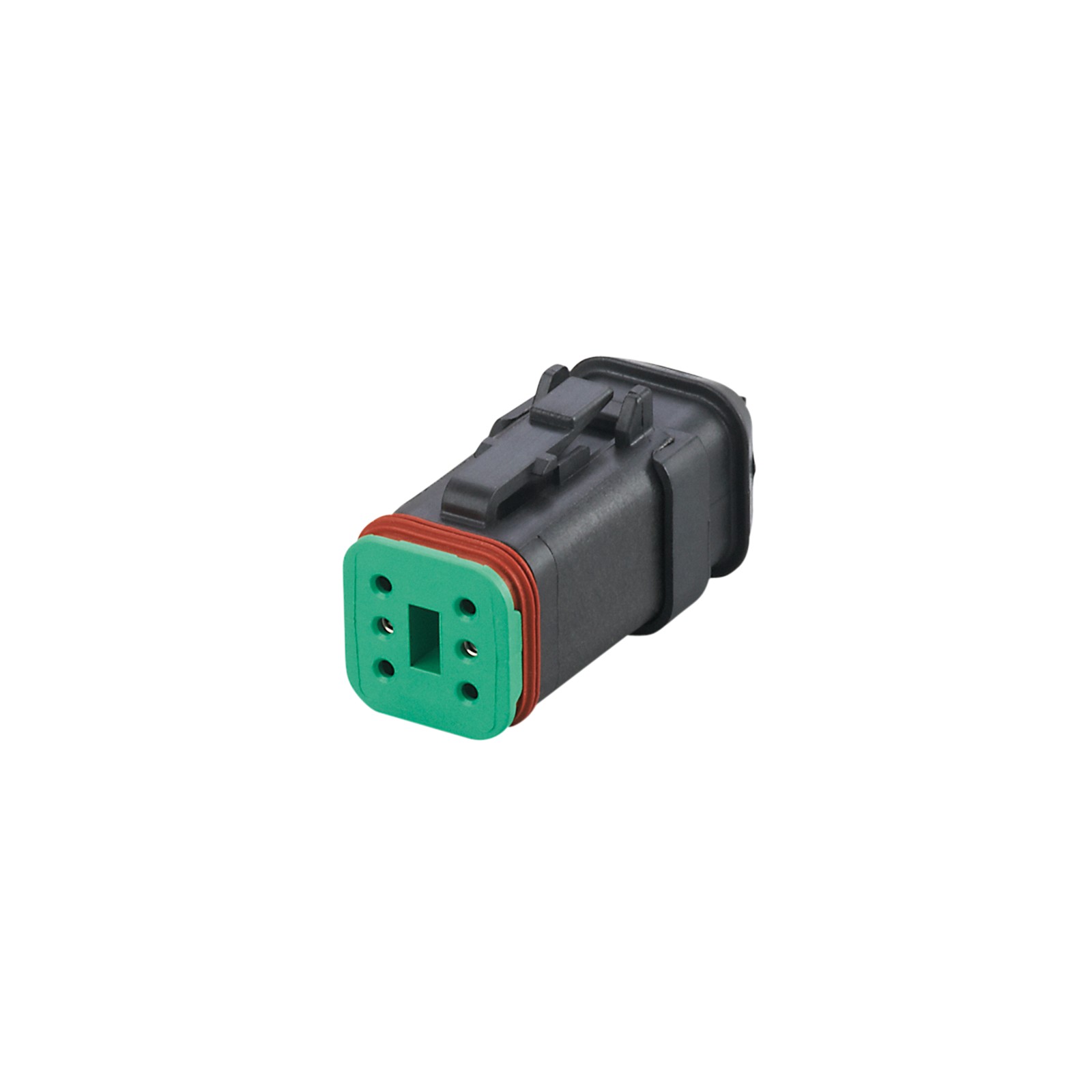 ifm efector, inc. E12575 electronic component