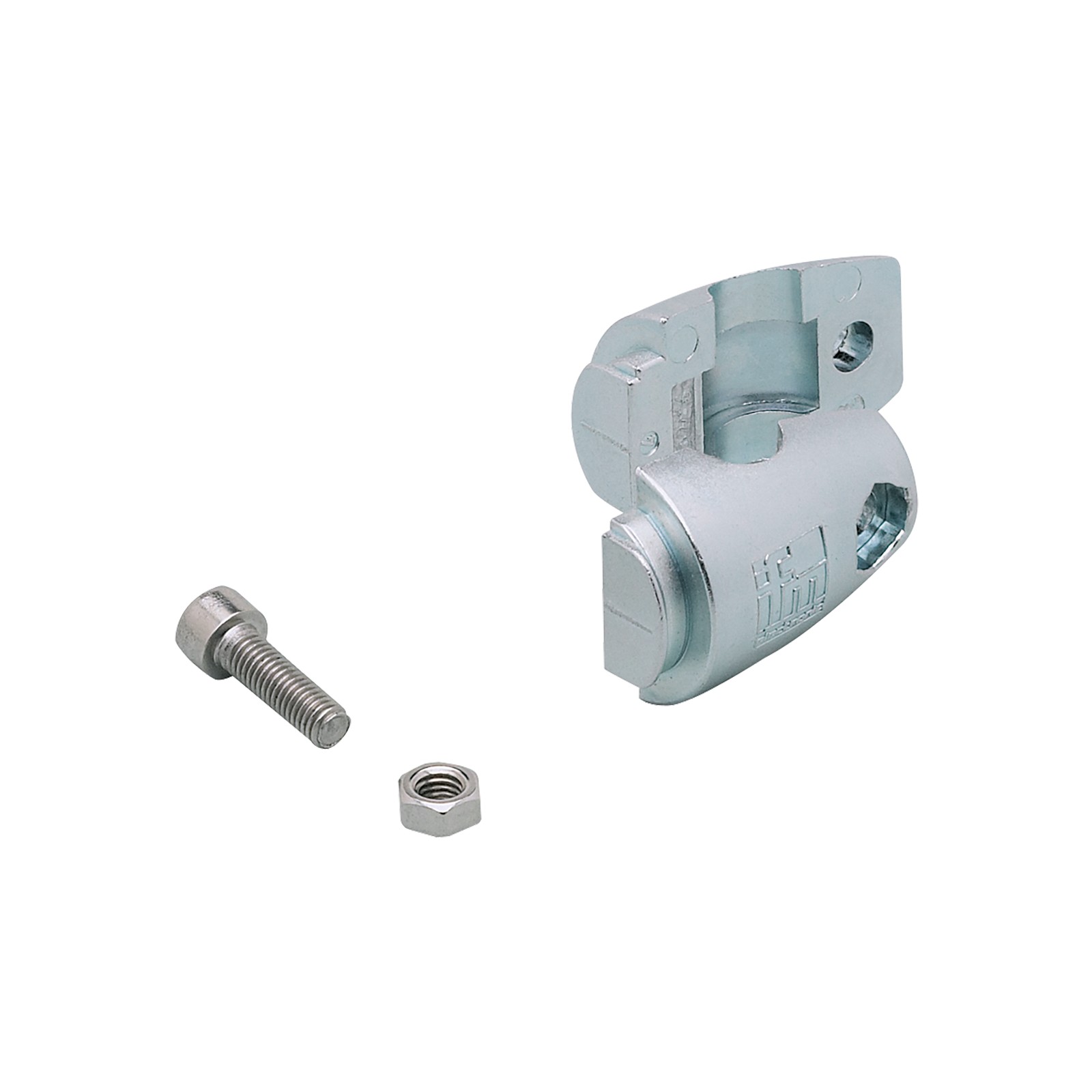 ifm efector, inc. E20717 electronic component