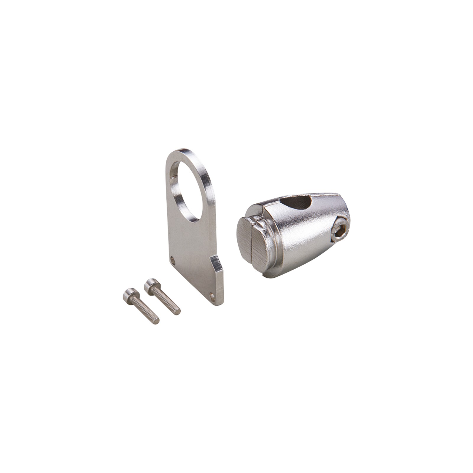 ifm efector, inc. E21275 electronic component
