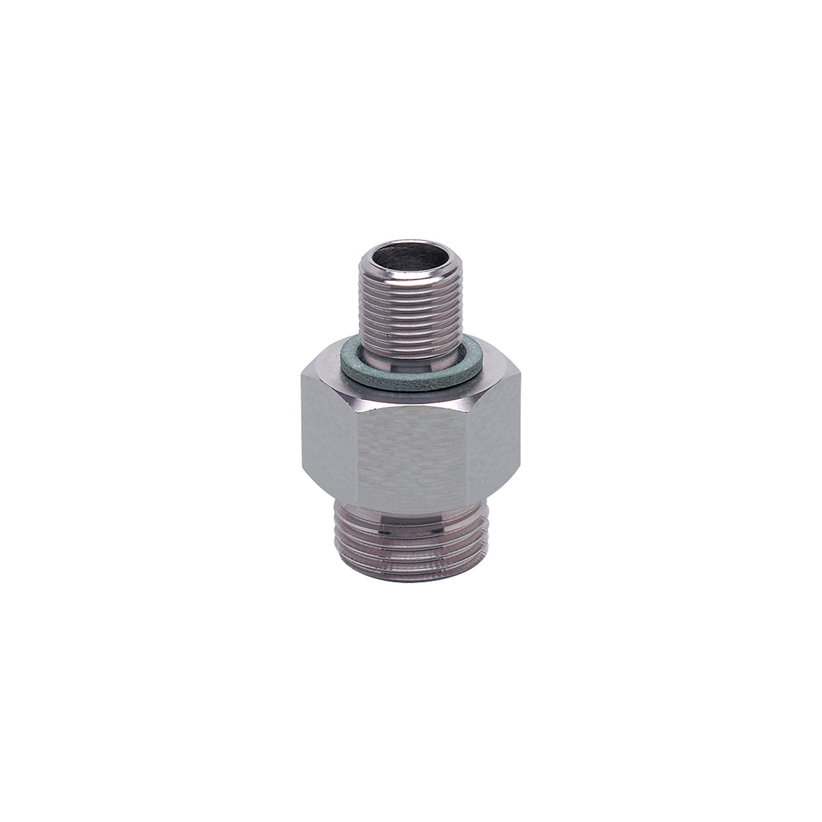 ifm efector, inc. E40101 electronic component