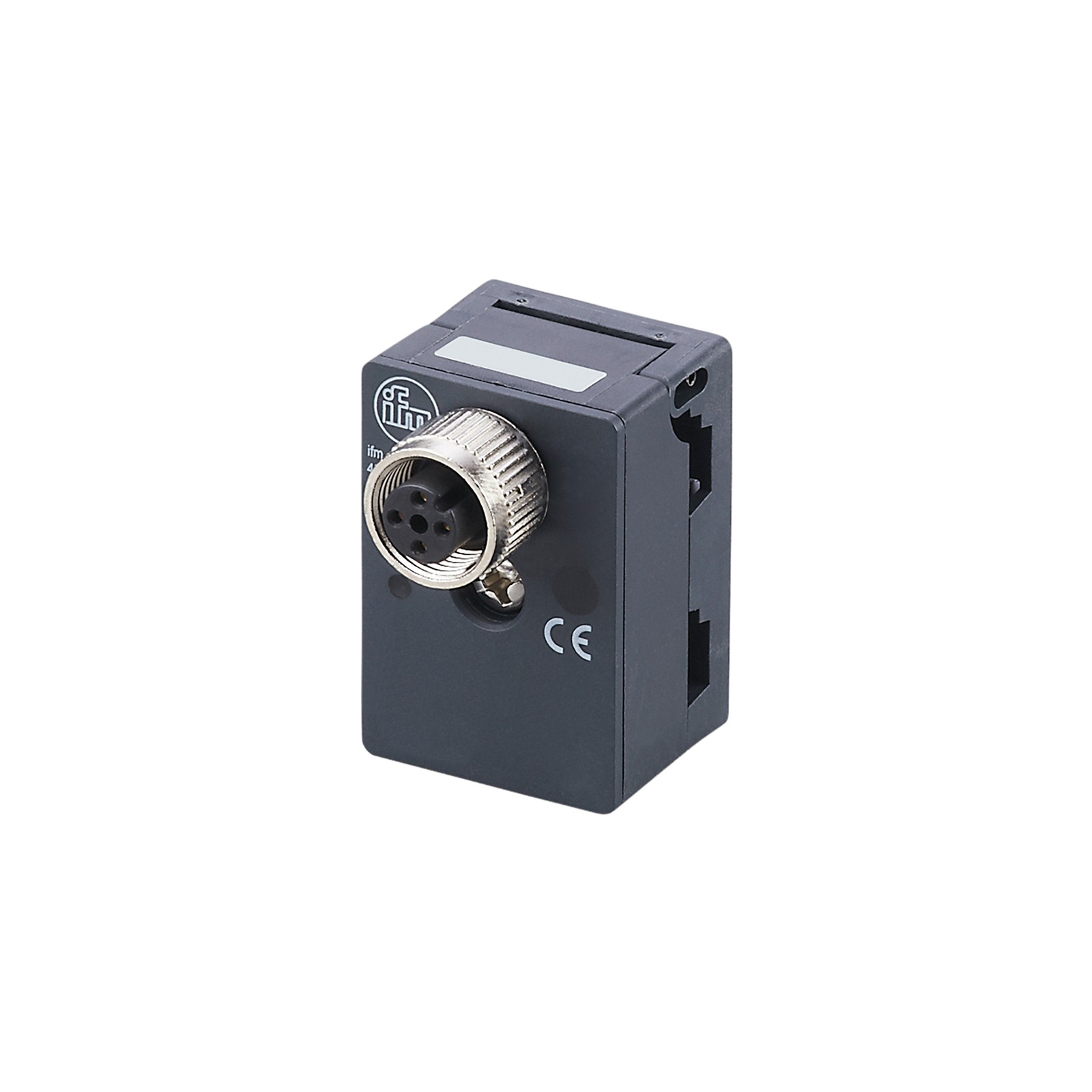 ifm efector, inc. E70587 electronic component