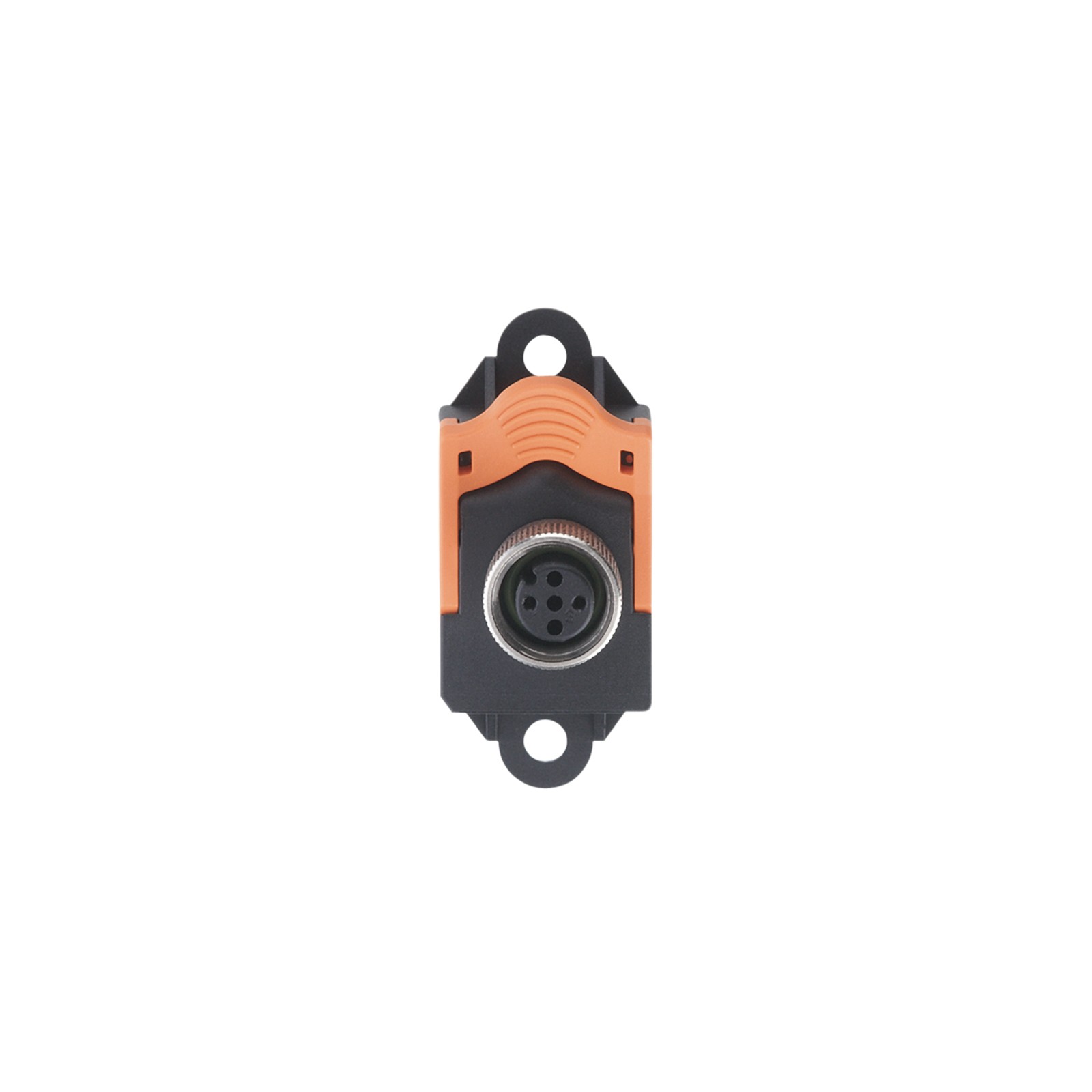 ifm efector, inc. E75005 electronic component