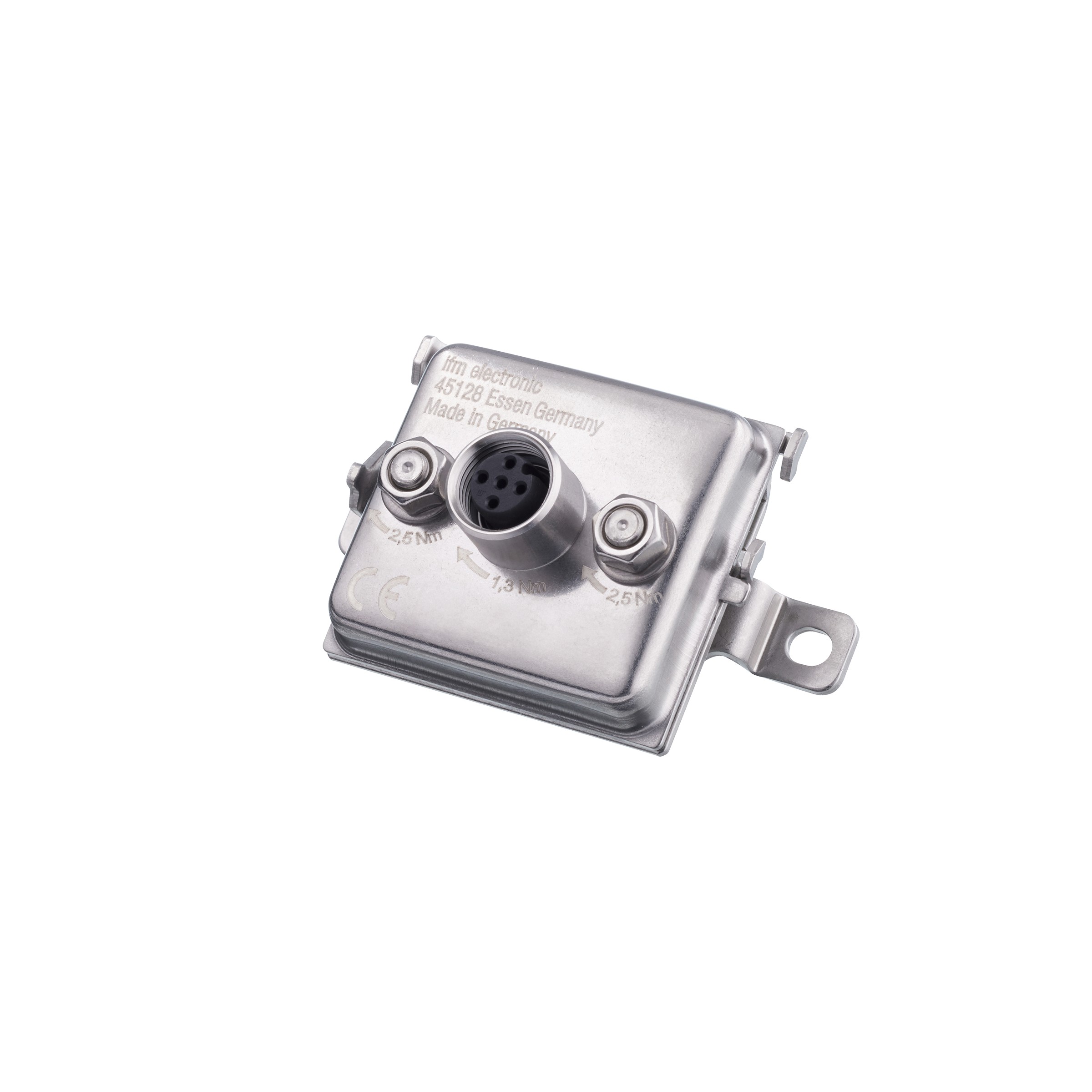 ifm efector, inc. E75354 electronic component