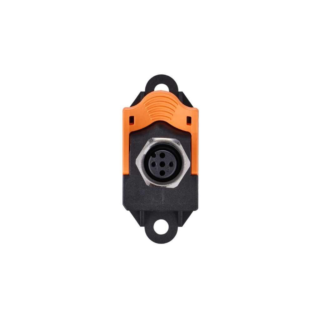 ifm efector, inc. E75471 electronic component