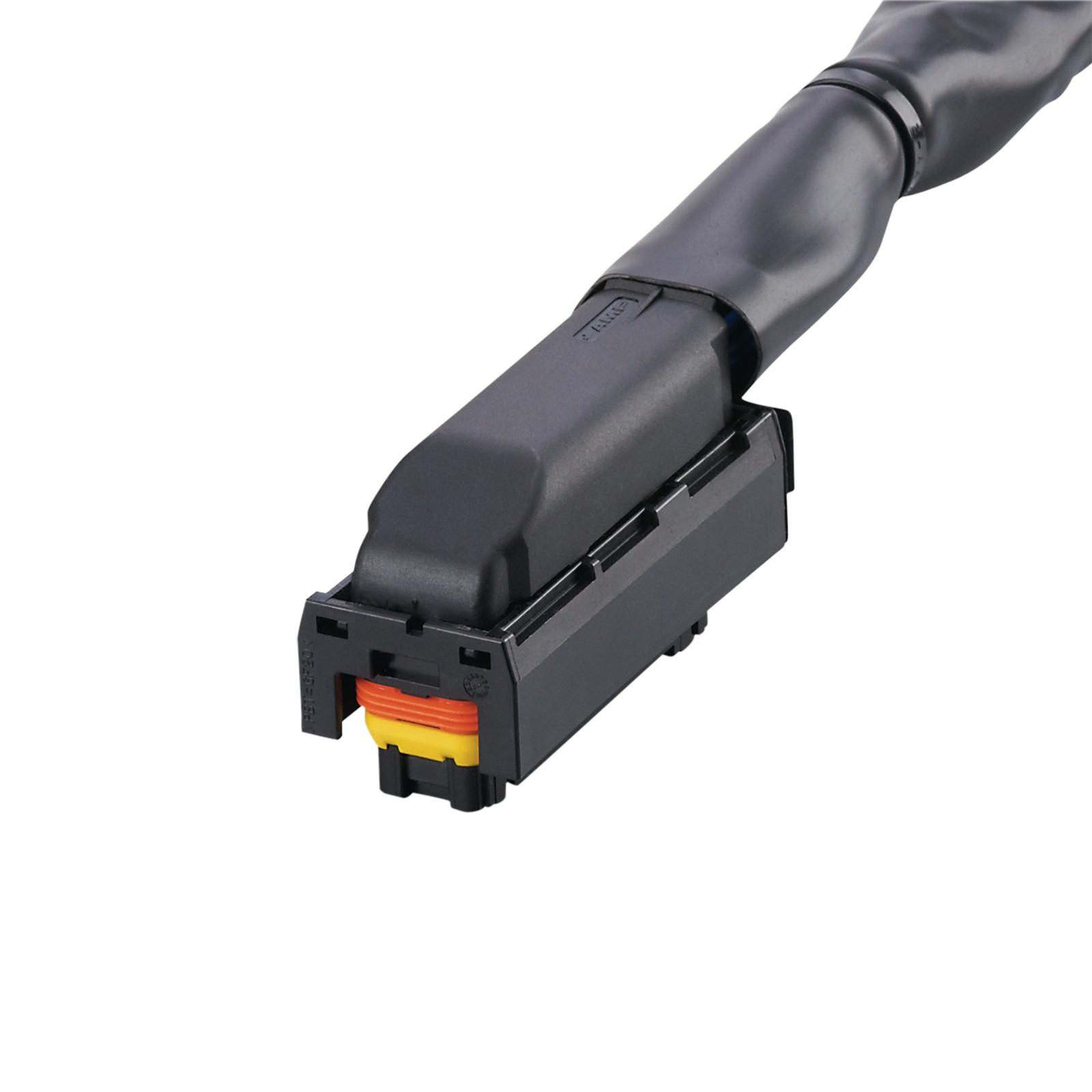 ifm efector, inc. EC0711 electronic component