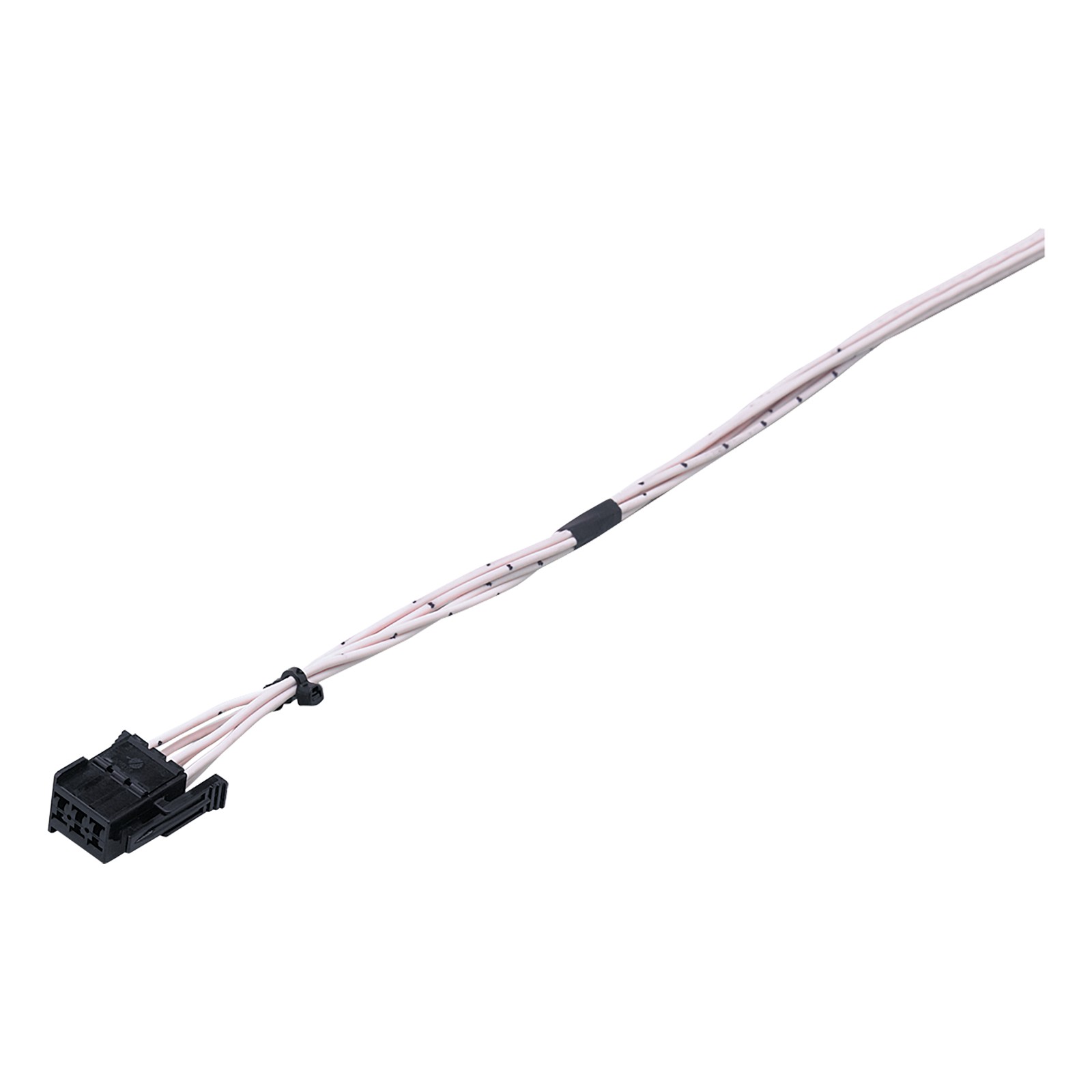 ifm efector, inc. EC1520 electronic component