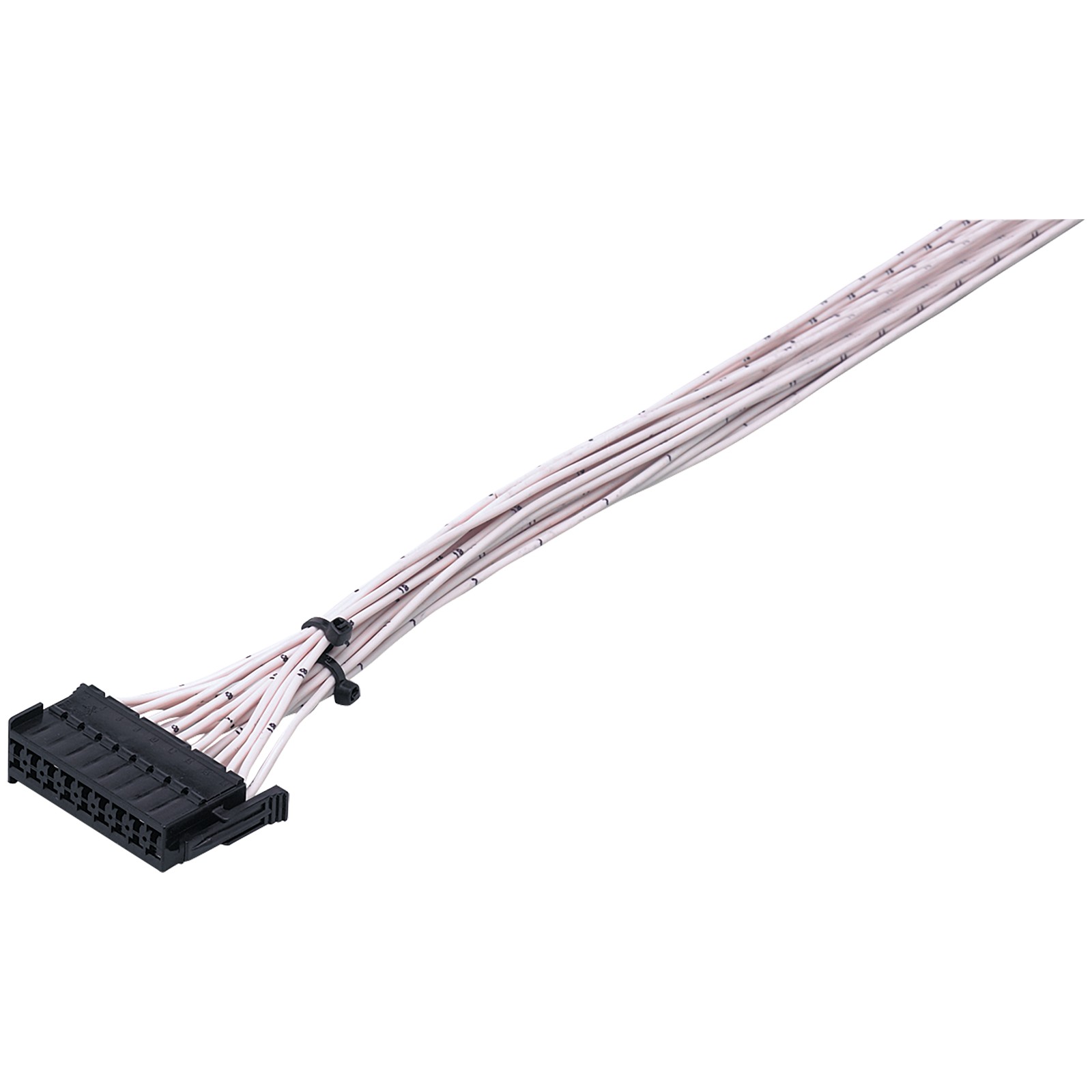 ifm efector, inc. EC1523 electronic component