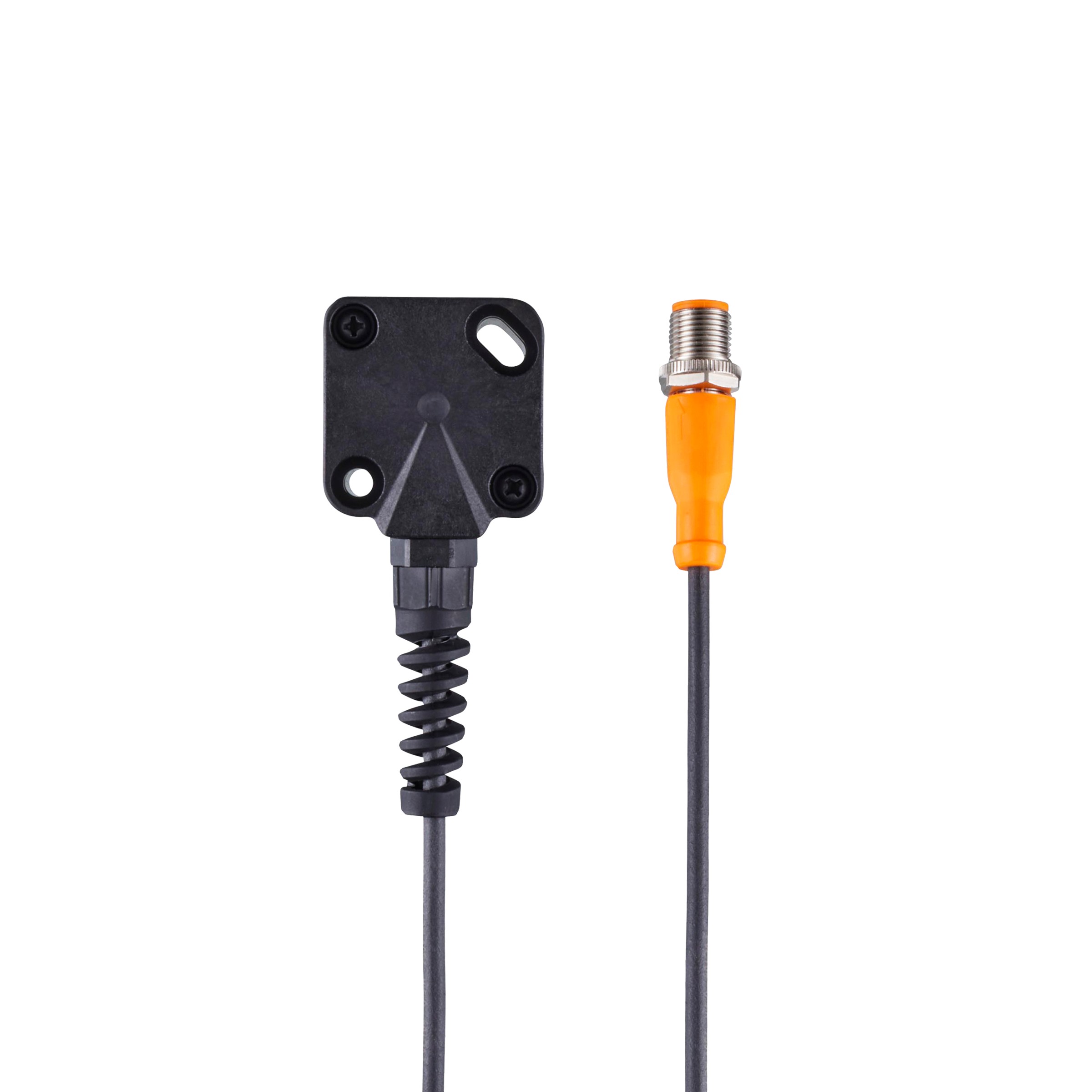 ifm efector, inc. EC2082 electronic component