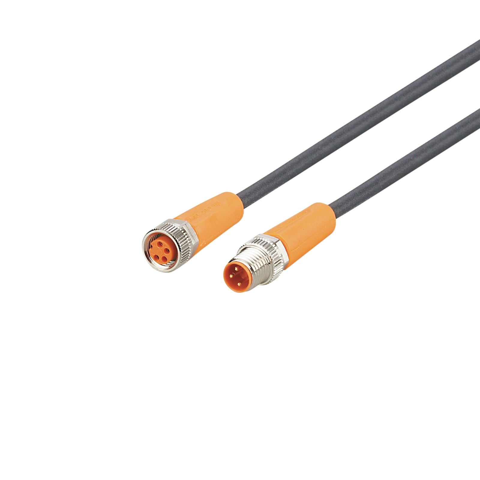 ifm efector, inc. EVC274 electronic component