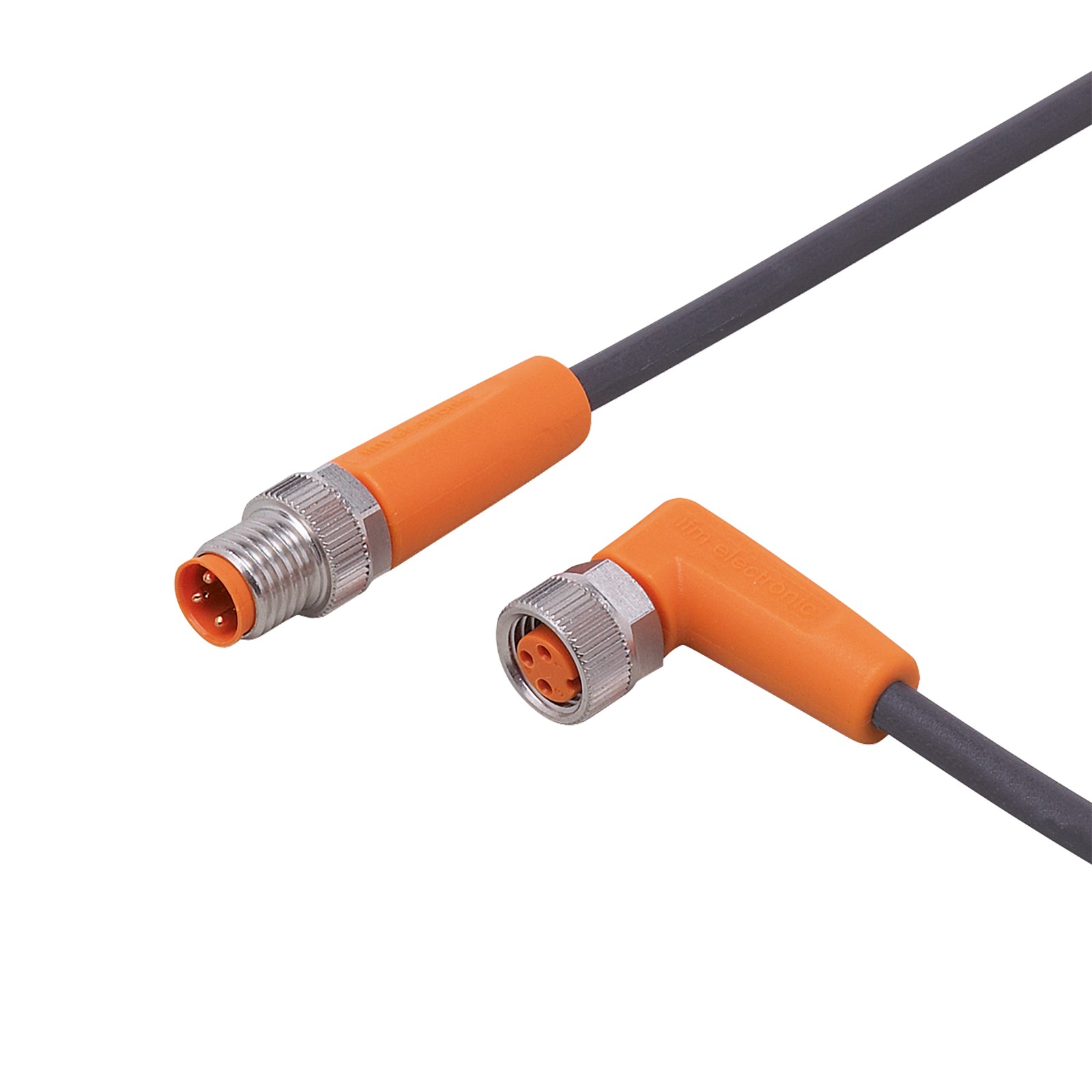 ifm efector, inc. EVC275 electronic component