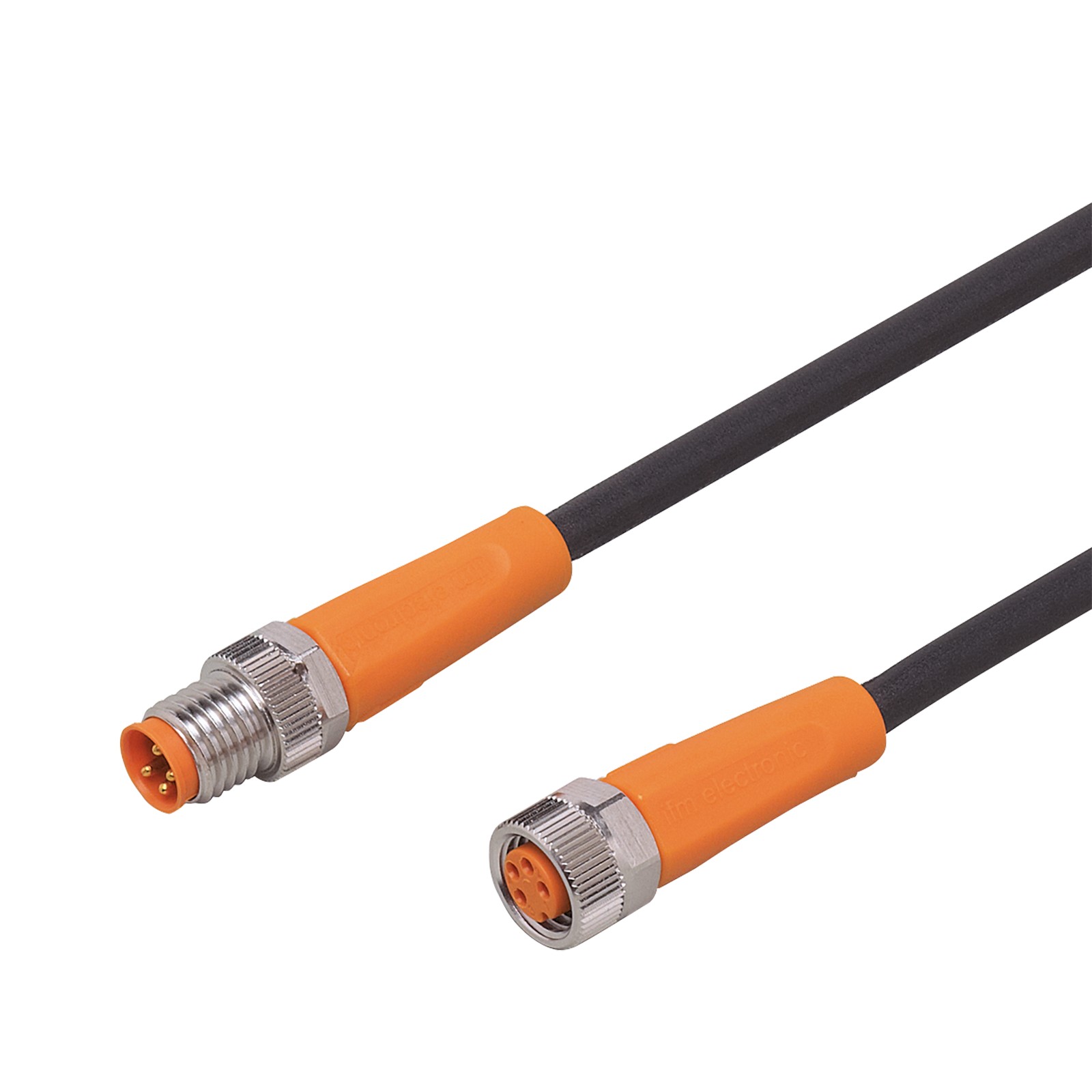 ifm efector, inc. EVC310 electronic component