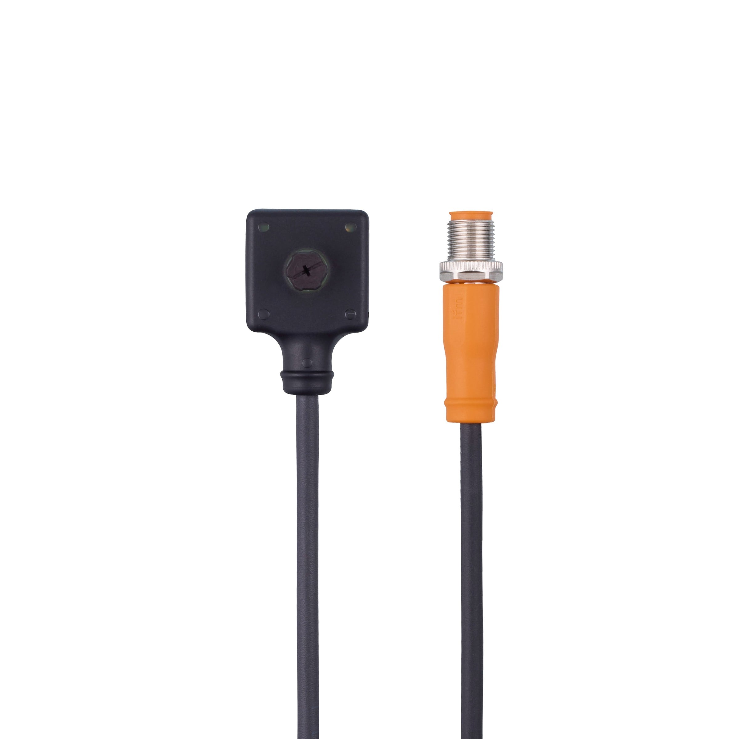 ifm efector, inc. EVCB13 electronic component