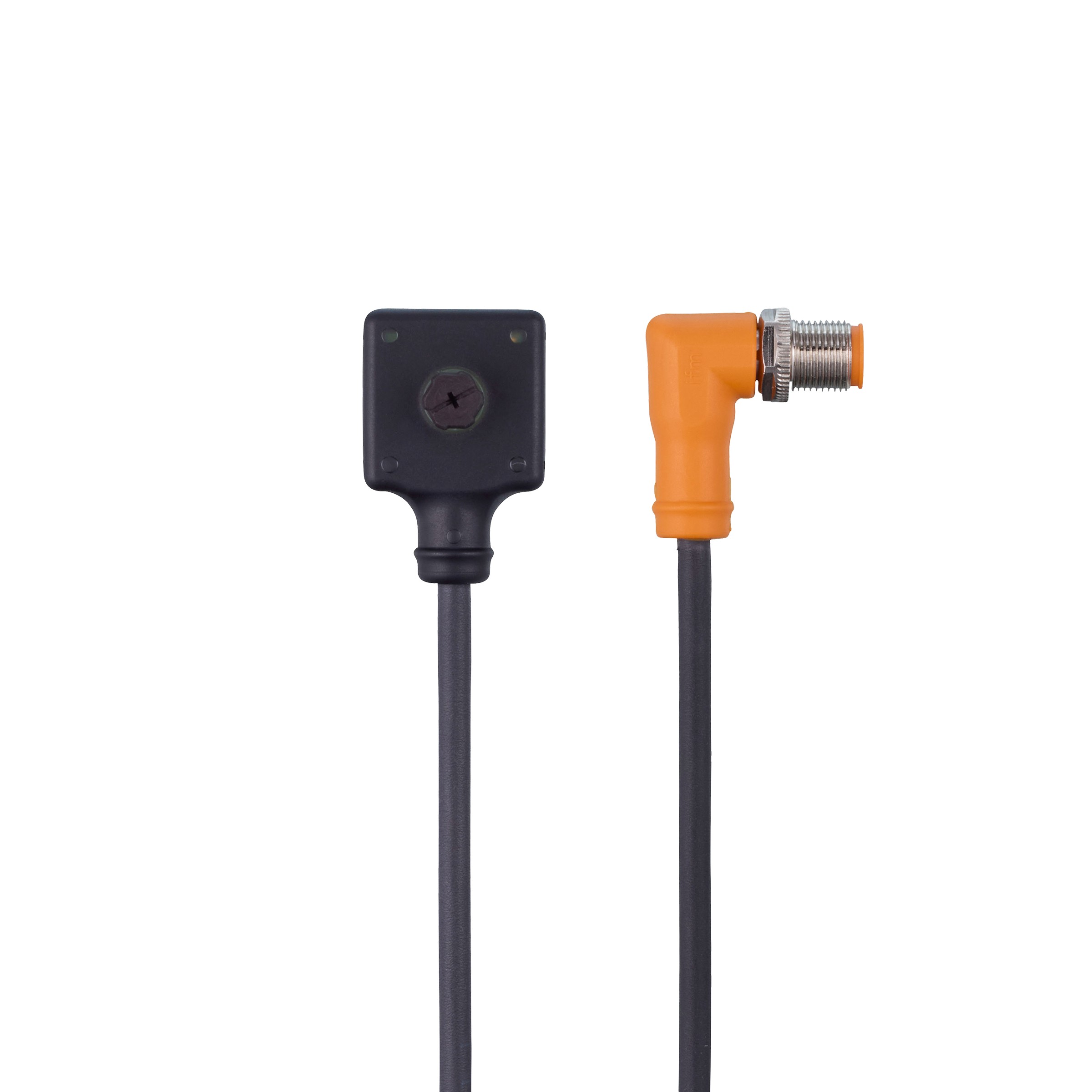 ifm efector, inc. EVCB19 electronic component