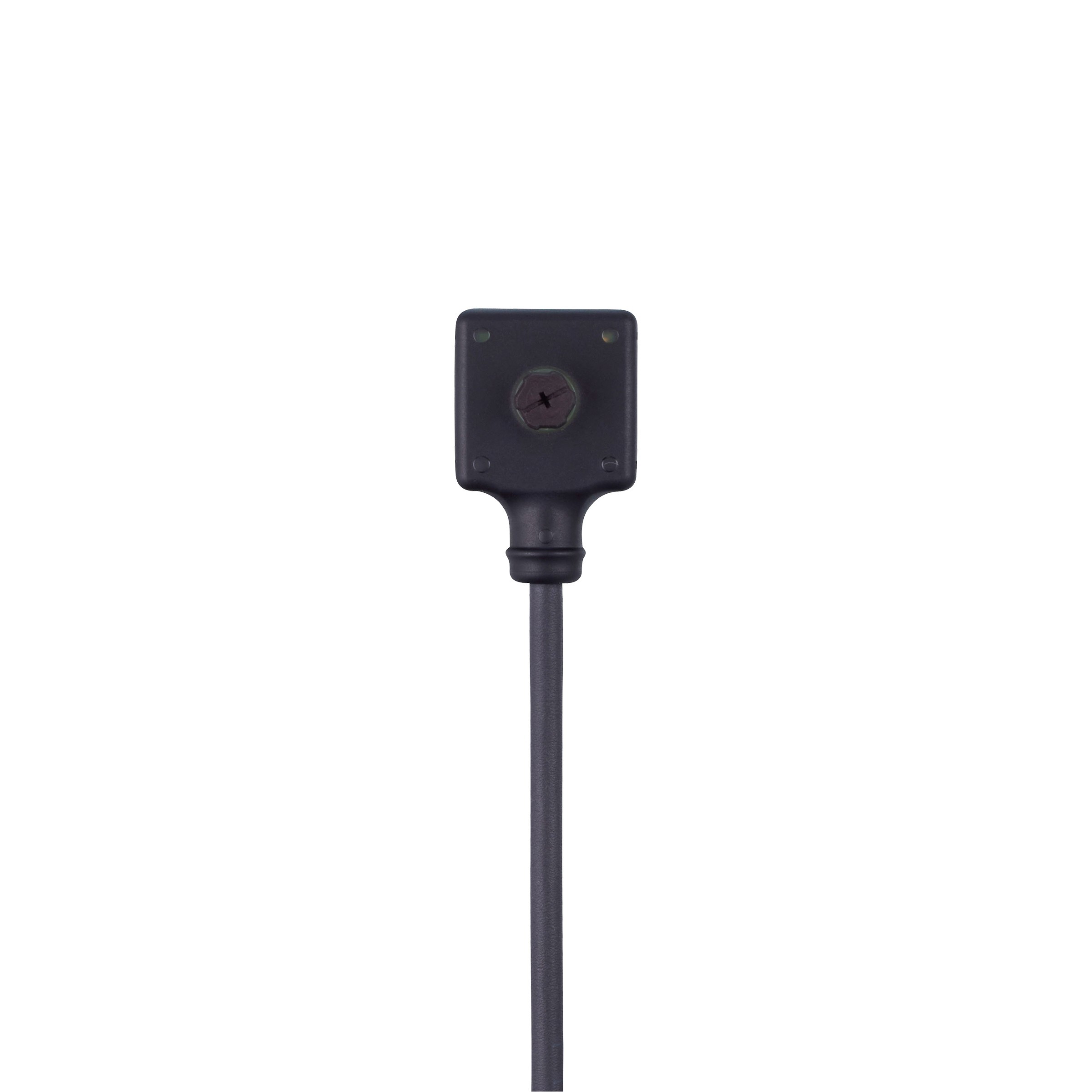 ifm efector, inc. EVCB22 electronic component