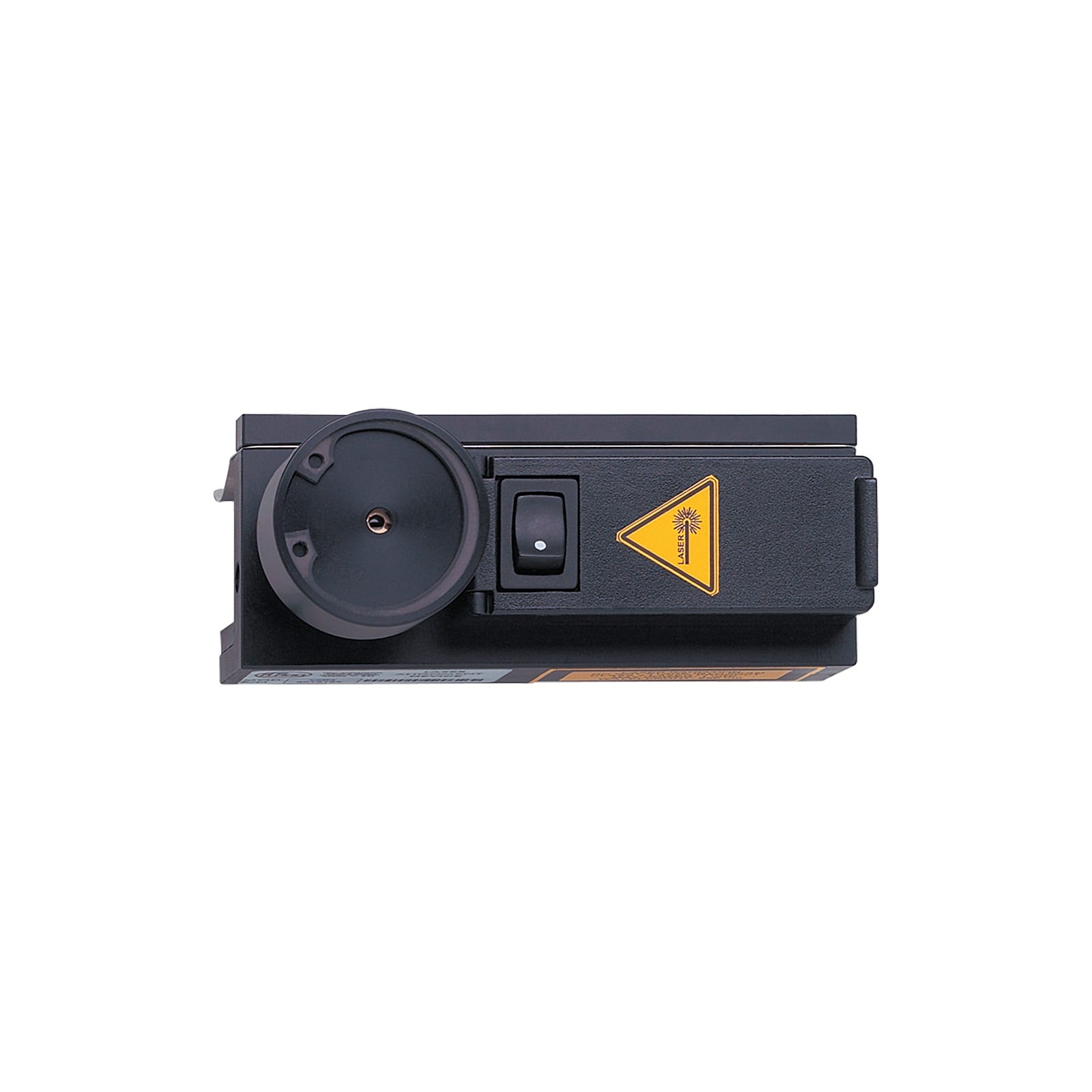 ifm efector, inc. EY3099 electronic component