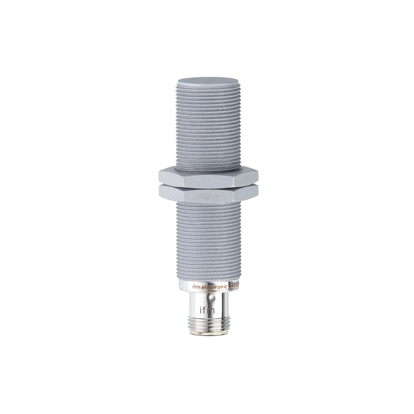 ifm efector, inc. IGR200 electronic component