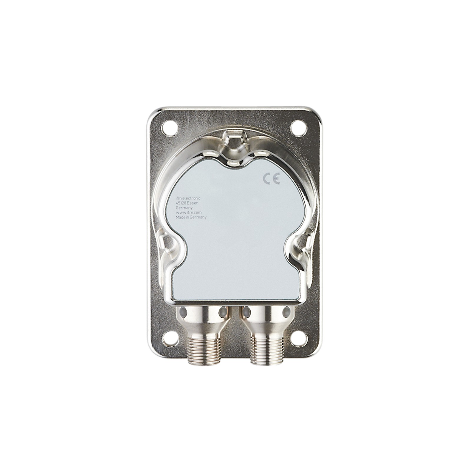 ifm efector, inc. JN2200 electronic component