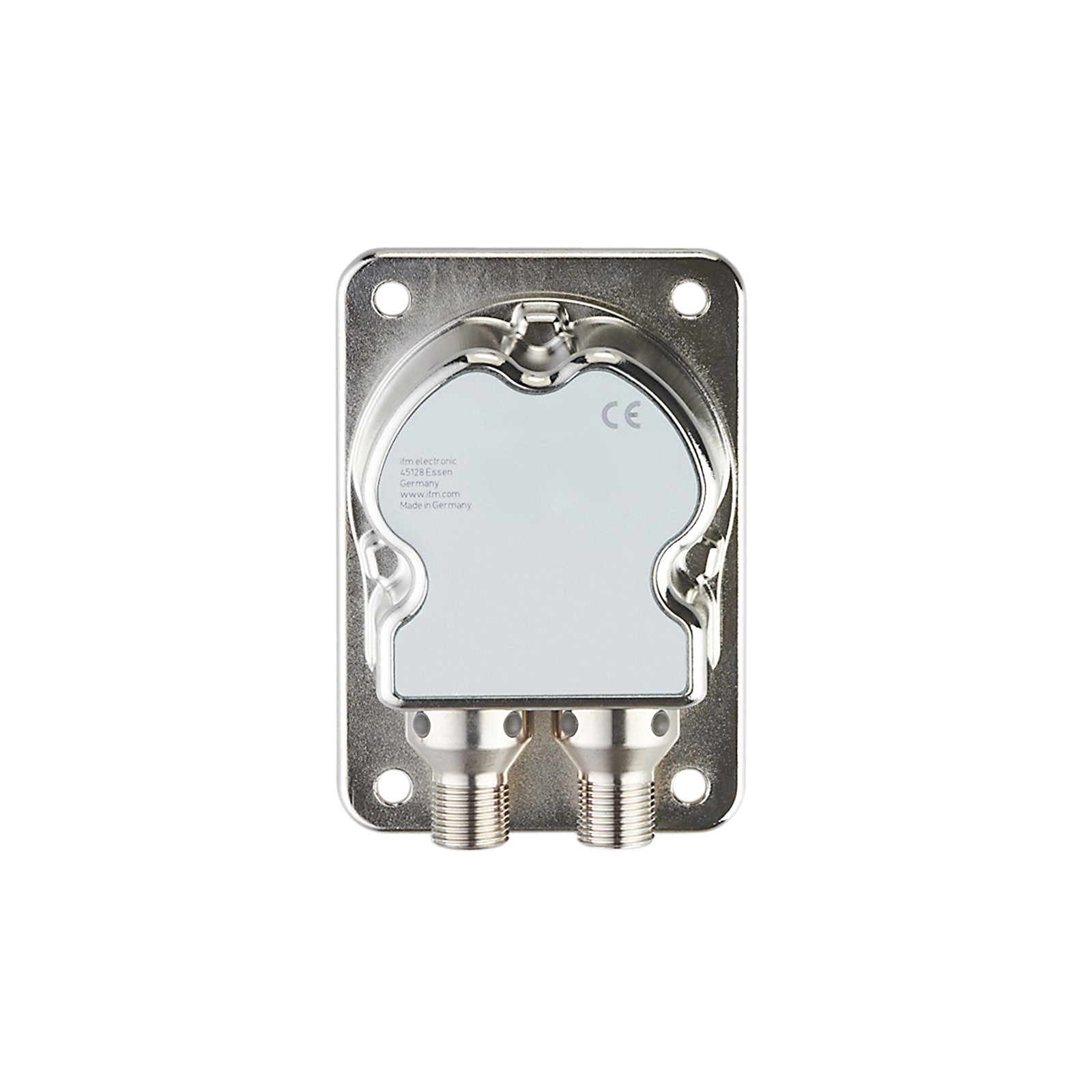 ifm efector, inc. JN2201 electronic component