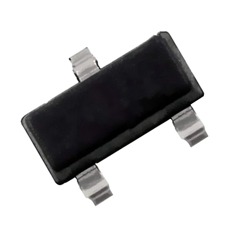 Sensitec KTM1301TB-ST3 electronic component