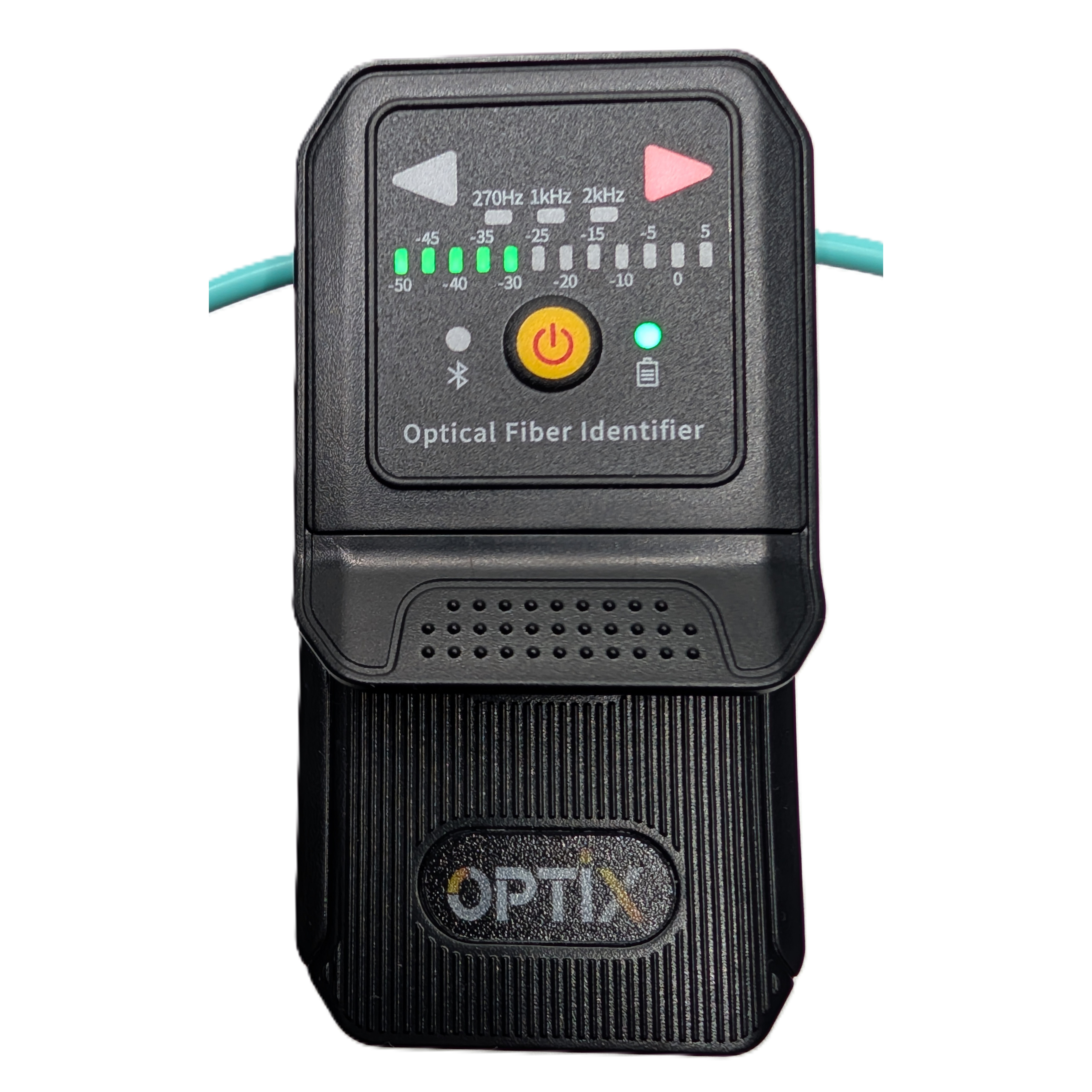 Optix America OFI-28M electronic component