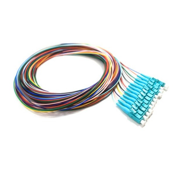 Optix America P12F-LCU-OM4-09-3 electronic component