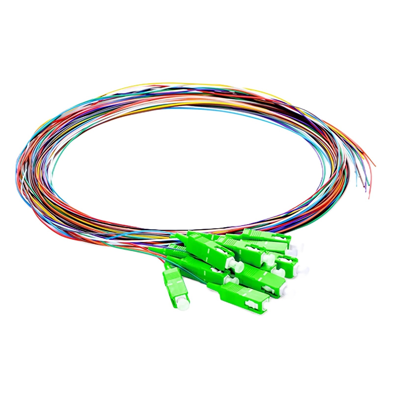 Optix America P12F-SCA-SM-09-3 electronic component
