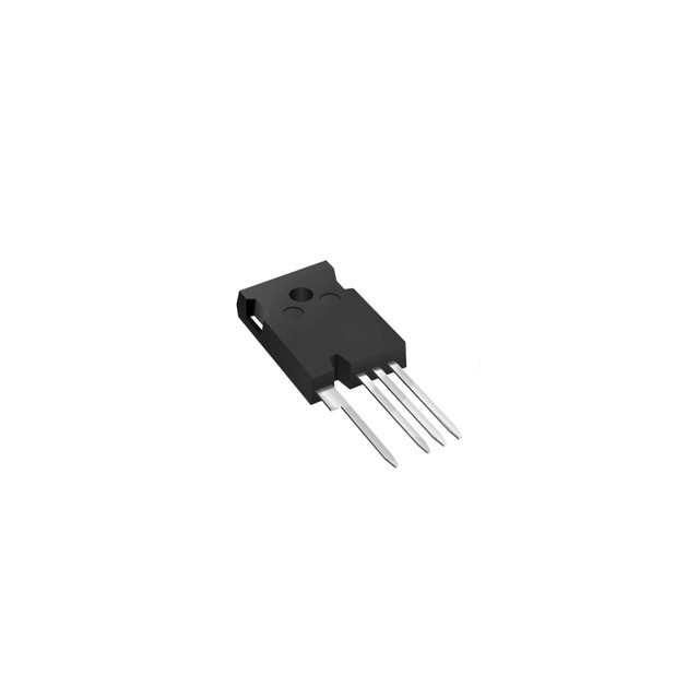 Quest Semi QS50SCM330X61 electronic component