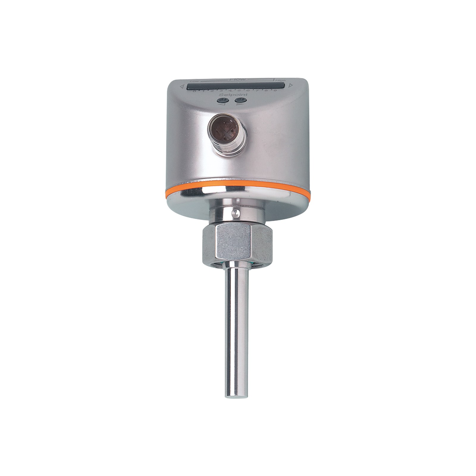 ifm efector, inc. SI5002 electronic component