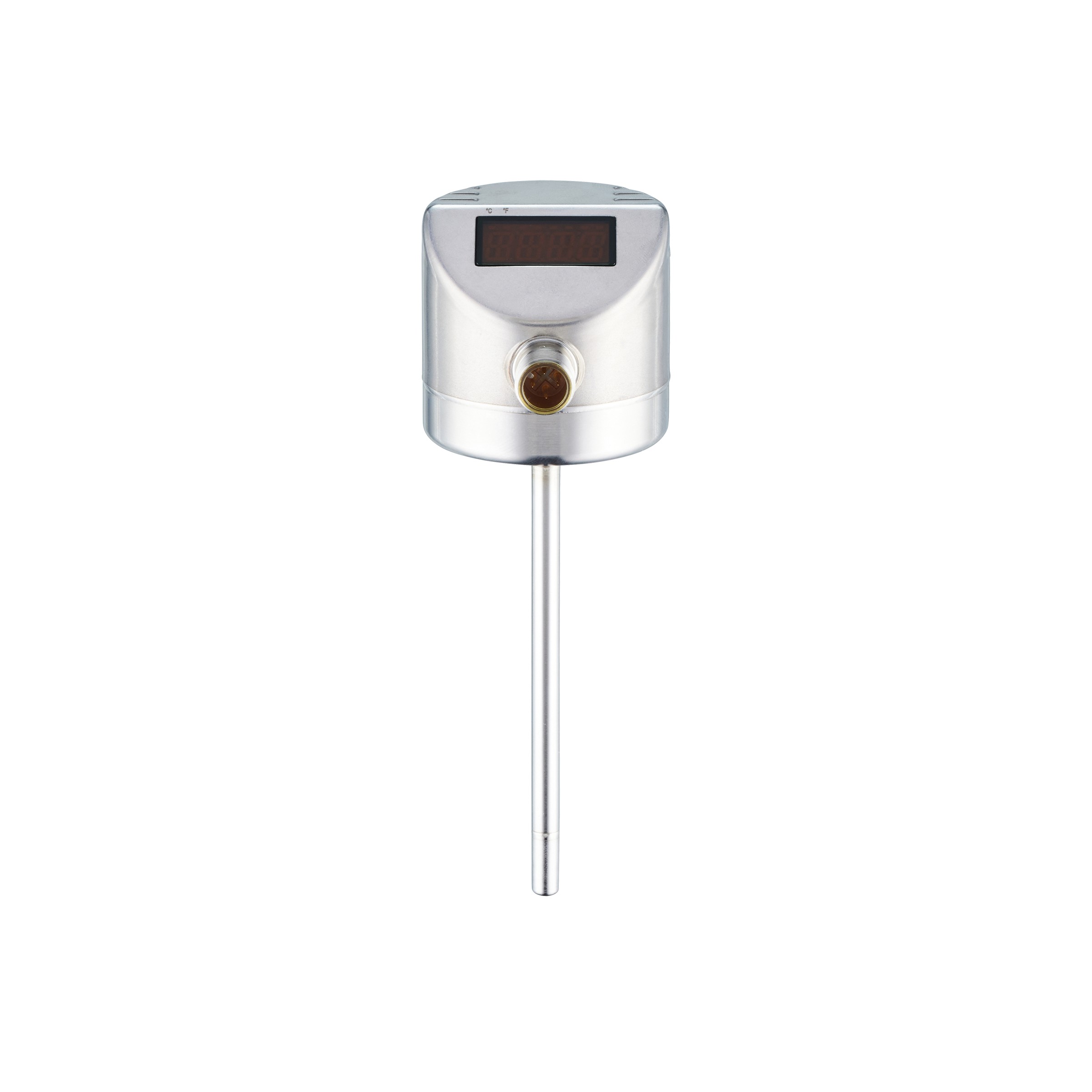 ifm efector, inc. TD2233 electronic component