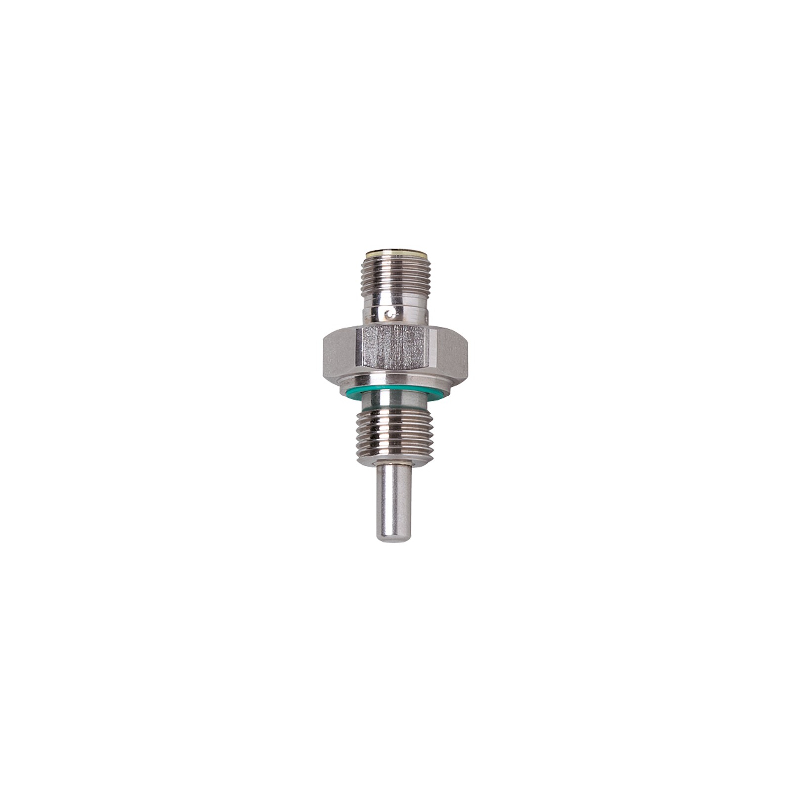 ifm efector, inc. TM4101 electronic component