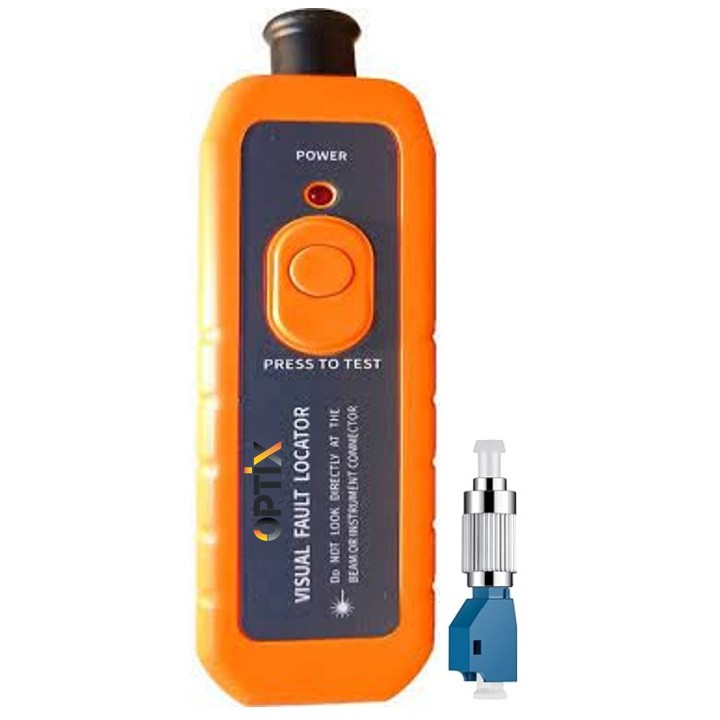 Optix America VFL-10LI electronic component