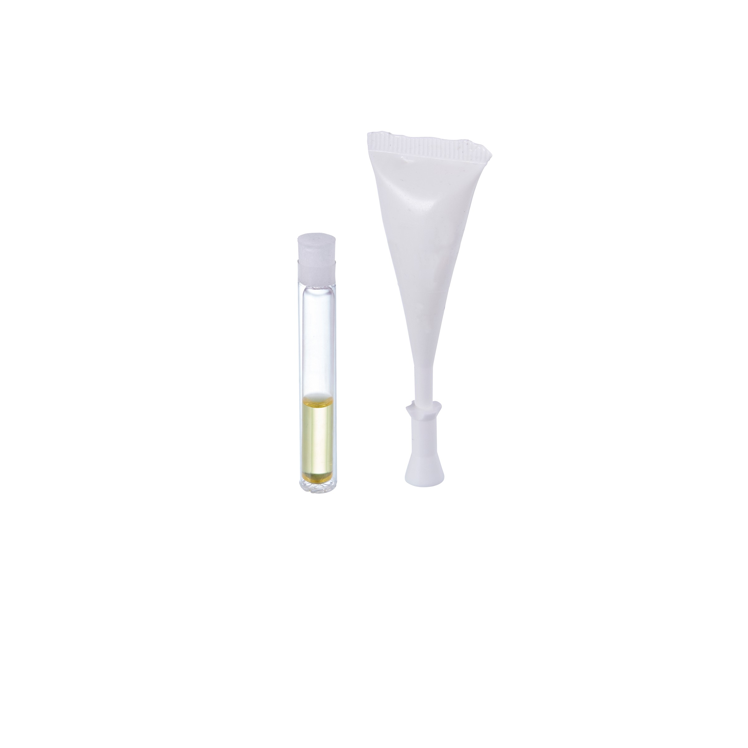 ifm efector, inc. ZJ4005 electronic component