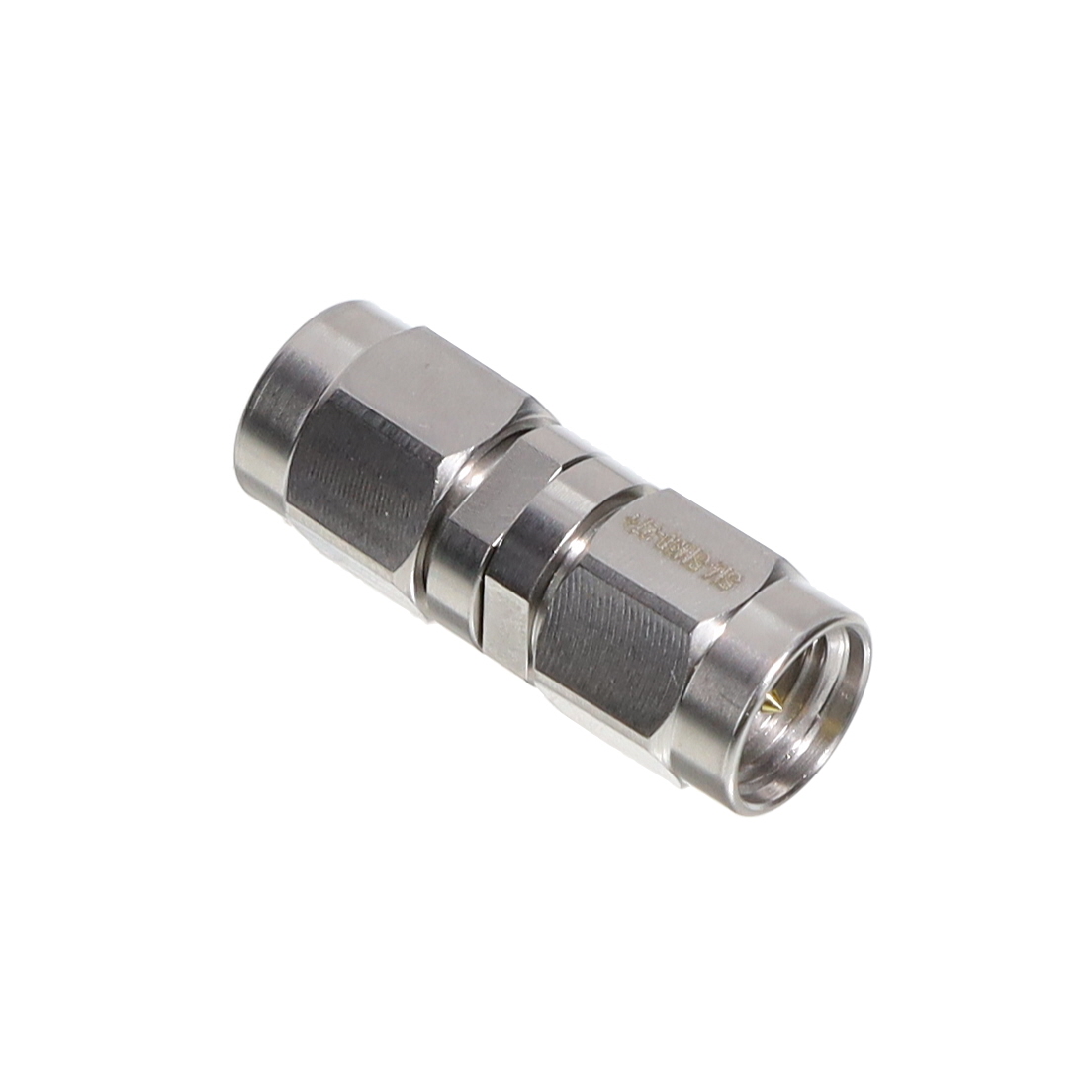 Mini-Circuits SM-SM50-27+ electronic component