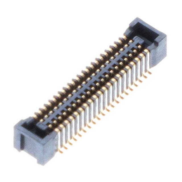 KYOCERA AVX 245804040030829+ electronic component