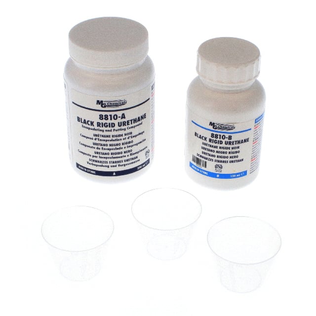 MG Chemicals 8810-375ML electronic component
