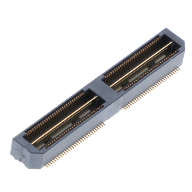 Adam Tech BB5H-PC-120-G-4.27-HF-T/R electronic component