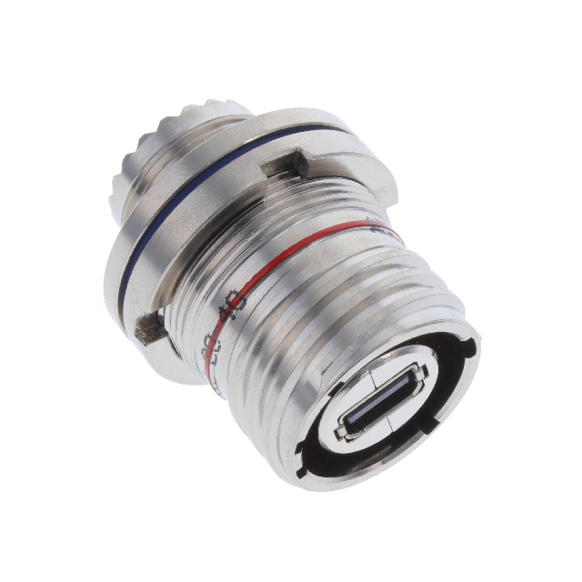Amphenol Socapex MDPFTV7ANF312 electronic component