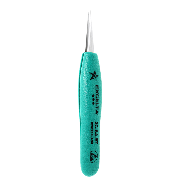 Excelta Corporation 3C-SA-ET electronic component