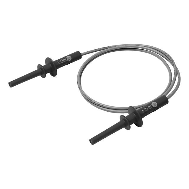 Cal Test Electronics CT3020-100-0 electronic component