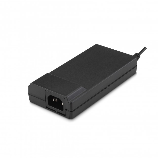 FSP Technology Inc. FSP090M-RBA electronic component