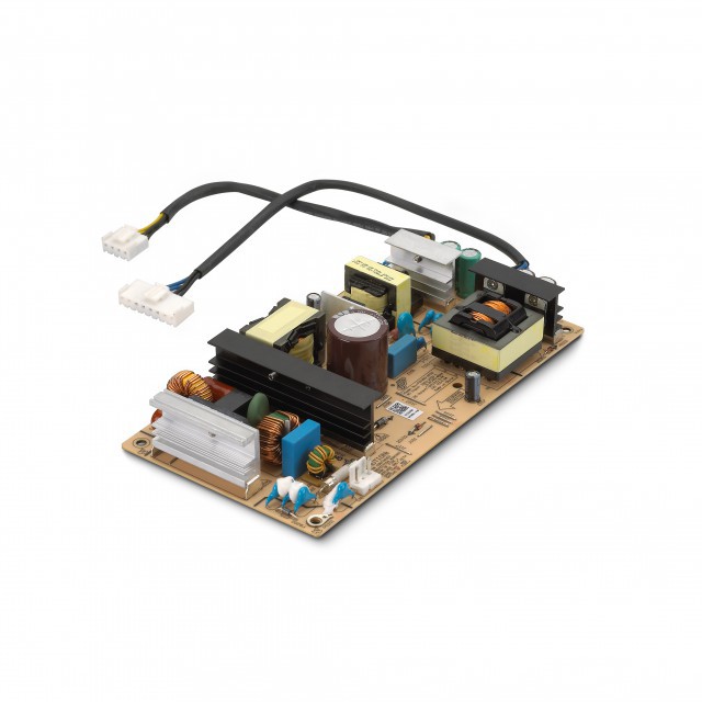 FSP Technology Inc. FSP250-2F47-A54H electronic component