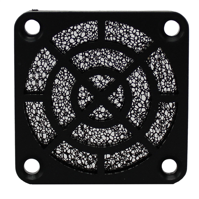 Orion Fans GRM40-30 electronic component