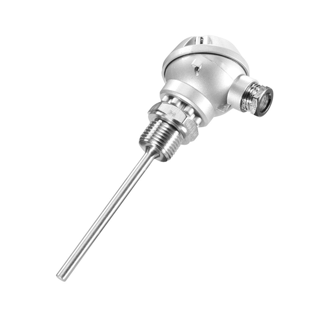 B+B Thermo-Technik GmbH MA1P6200100B-21 electronic component