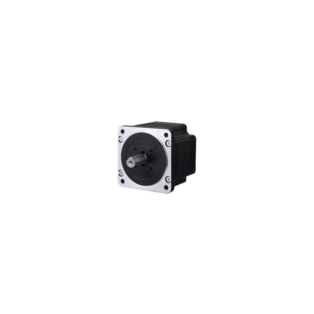 Sanyo Denki SanMotion Products PBM861FXK30-M electronic component