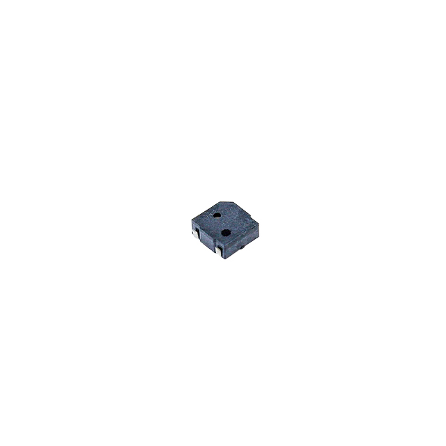 Soberton Inc. ST-0502 electronic component
