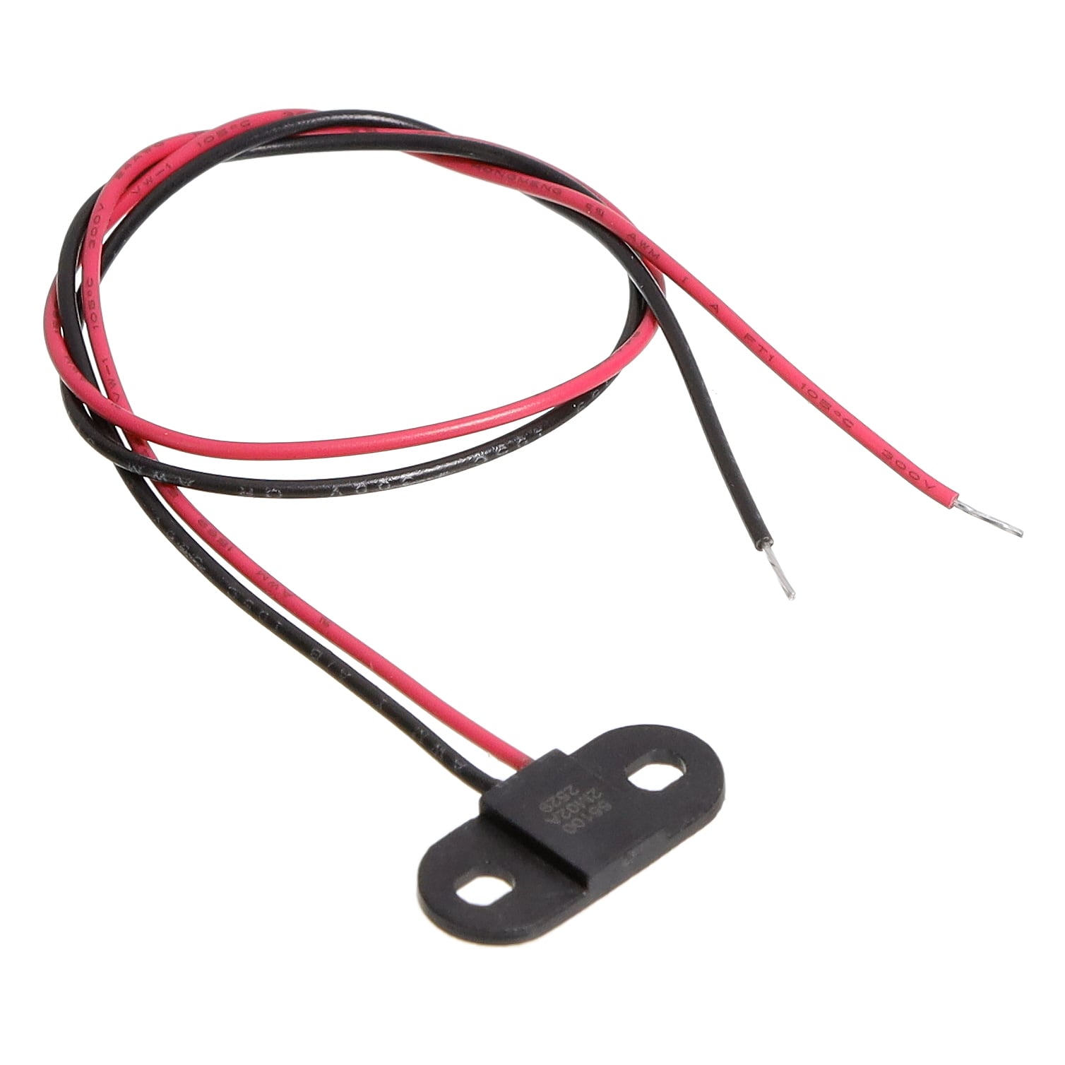 Littelfuse Inc. 55100-2M-02-A electronic component