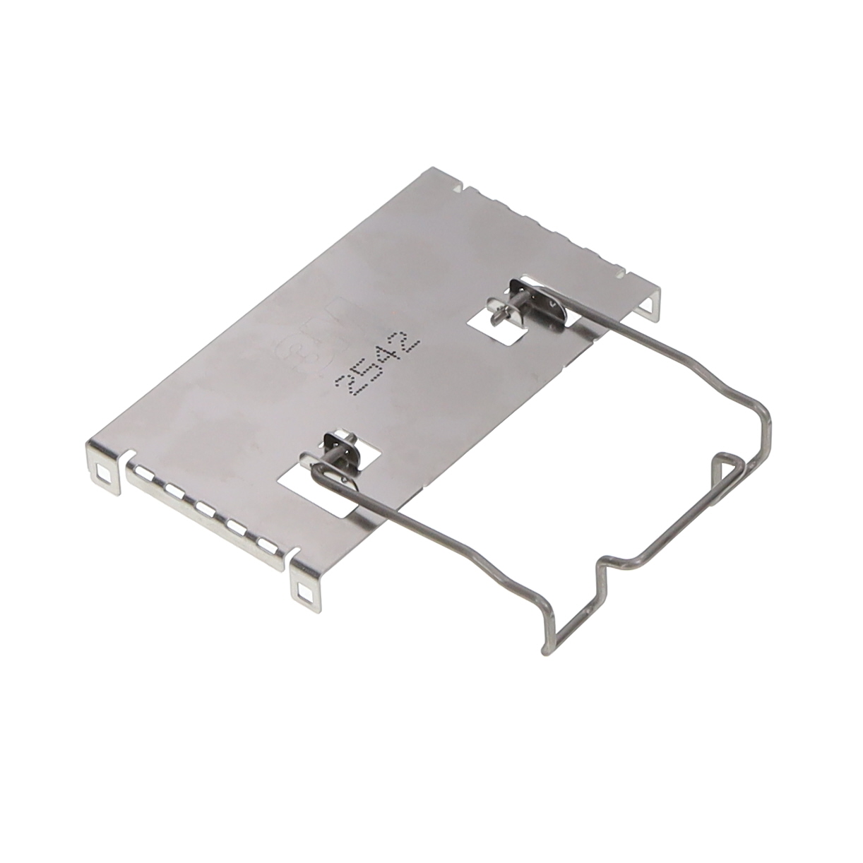 3M 7E50-C016-00-HT electronic component